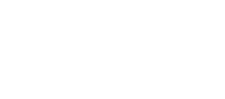 Marine Film Services Logo