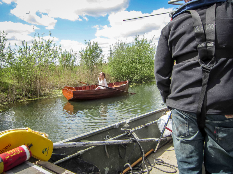 10ft dinghy 2.54